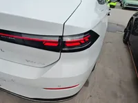 Volkswagen Sagitar 2026 (100 км)