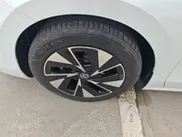 Volkswagen Sagitar 2026 (100 км)