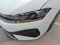 Volkswagen Sagitar 2026 (100 км)
