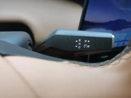 Dongfeng Aeolus L8 2025 (9200 км)