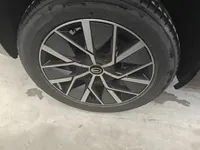 GAC Trumpchi S9 2025 (100 км)