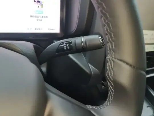 Haval Raptor New Energy 2026 (2400 км)