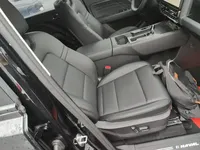 Haval Raptor New Energy 2026 (2400 км)