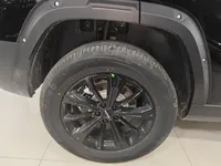 Haval Raptor New Energy 2026 (100 км)