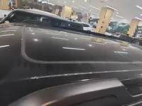 Haval Raptor New Energy 2026 (100 км)
