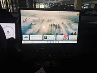 Haval Raptor New Energy 2026 (100 км)