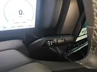 Haval Raptor New Energy 2026 (100 км)