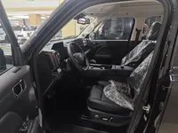 Haval Raptor New Energy 2026 (100 км)
