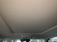Haval Raptor New Energy 2026 (100 км)