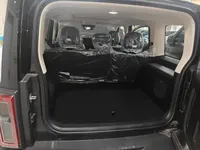 Haval Raptor New Energy 2026 (100 км)