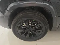 Haval Raptor New Energy 2026 (100 км)