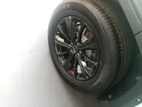Haval Raptor New Energy 2026 (7900 км)