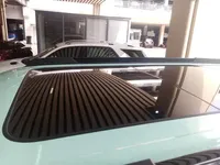 Haval Raptor New Energy 2026 (7900 км)