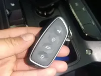 Haval Raptor New Energy 2026 (7900 км)