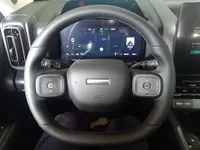 Haval Raptor New Energy 2026 (7900 км)