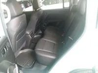 Haval Raptor New Energy 2026 (7900 км)