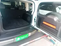 Haval Raptor New Energy 2026 (7900 км)