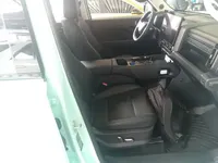 Haval Raptor New Energy 2026 (7900 км)