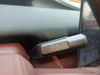 Hyptec HL 2025 (6600 км)