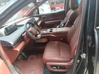 Hyptec HL 2025 (6600 км)