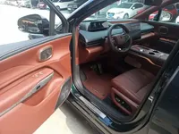 Hyptec HL 2025 (6600 км)