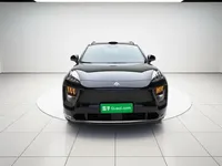 Hyptec HL 2025 (6600 км)