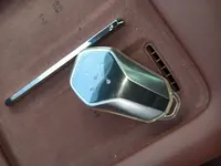 Hyptec HL 2025 (6600 км)