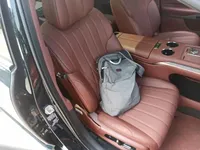 Hyptec HL 2025 (6600 км)