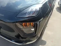 Hyptec HL 2025 (6600 км)