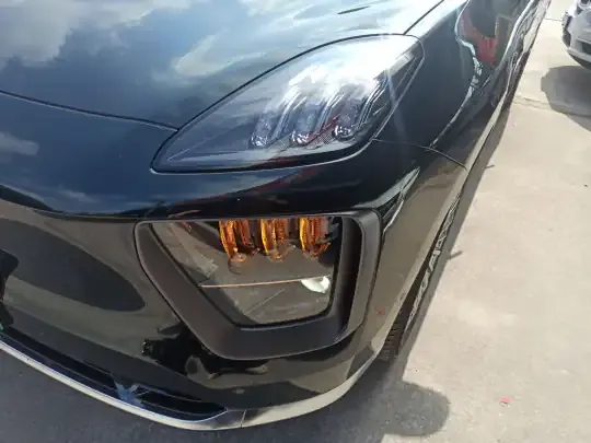 Hyptec HL 2025 (6600 км)