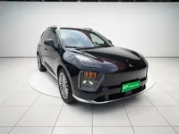 Hyptec HL 2025 (6600 км)