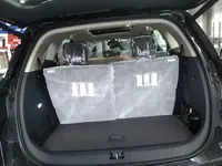 Hongqi HS7 PHEV 2025 (100 км)