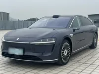 Hima S9T 2025 (8600 км)