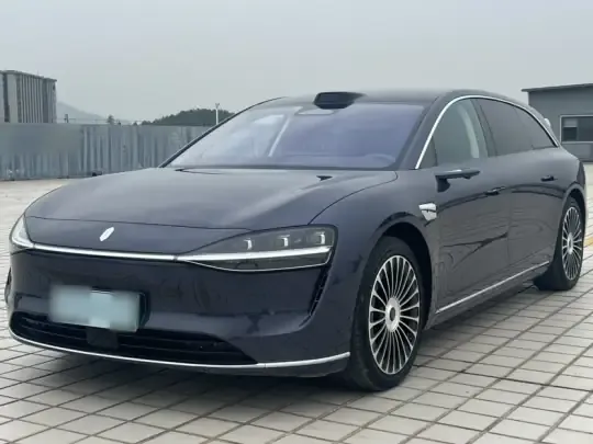Hima S9T 2025 (8600 км)