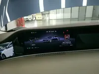Hima S9T 2025 (8600 км)