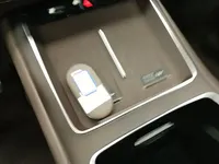 Hima S9T 2025 (8600 км)
