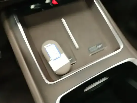 Hima S9T 2025 (8600 км)