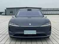 Hima S9T 2025 (8600 км)