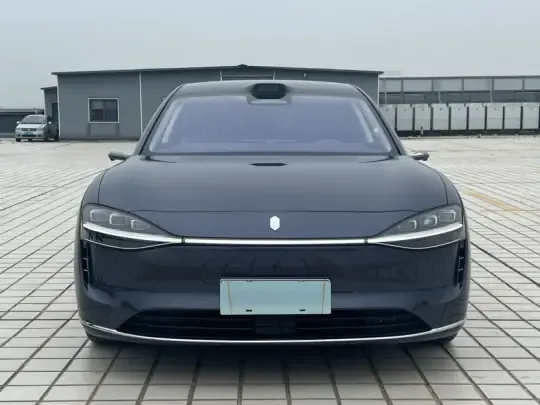 Hima S9T 2025 (8600 км)