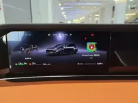 Hima S9T 2025 (4300 км)