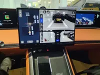 Hima S9T 2025 (4300 км)