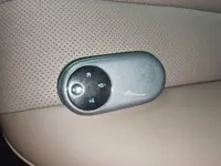 Hima Luxeed R7 2026 (5100 км)