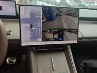 Hima Luxeed R7 2026 (5100 км)