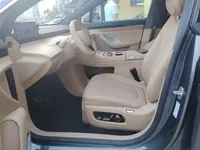 Hima Luxeed R7 2026 (7900 км)