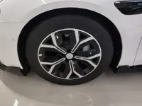 Hima Luxeed S7 2026 (4200 км)