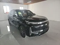 Geely Galaxy M9 2025 (100 км)