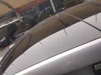 Geely Galaxy M9 2025 (1000 км)