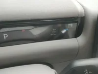 Geely Galaxy M9 2025 (1000 км)