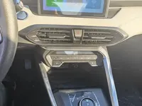 Cowin Xuandu EV 2026 (100 км)
