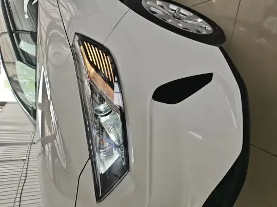 Cowin Xuandu EV 2026 (100 км)